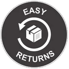 Easy Returns
