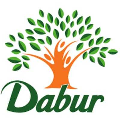 Dabur