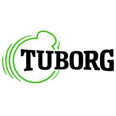 Tuborg