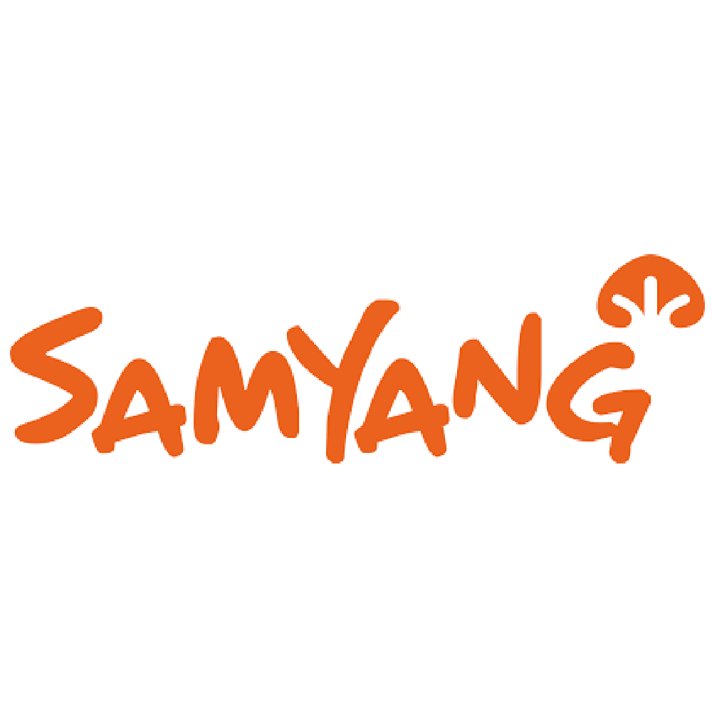 Samyang
