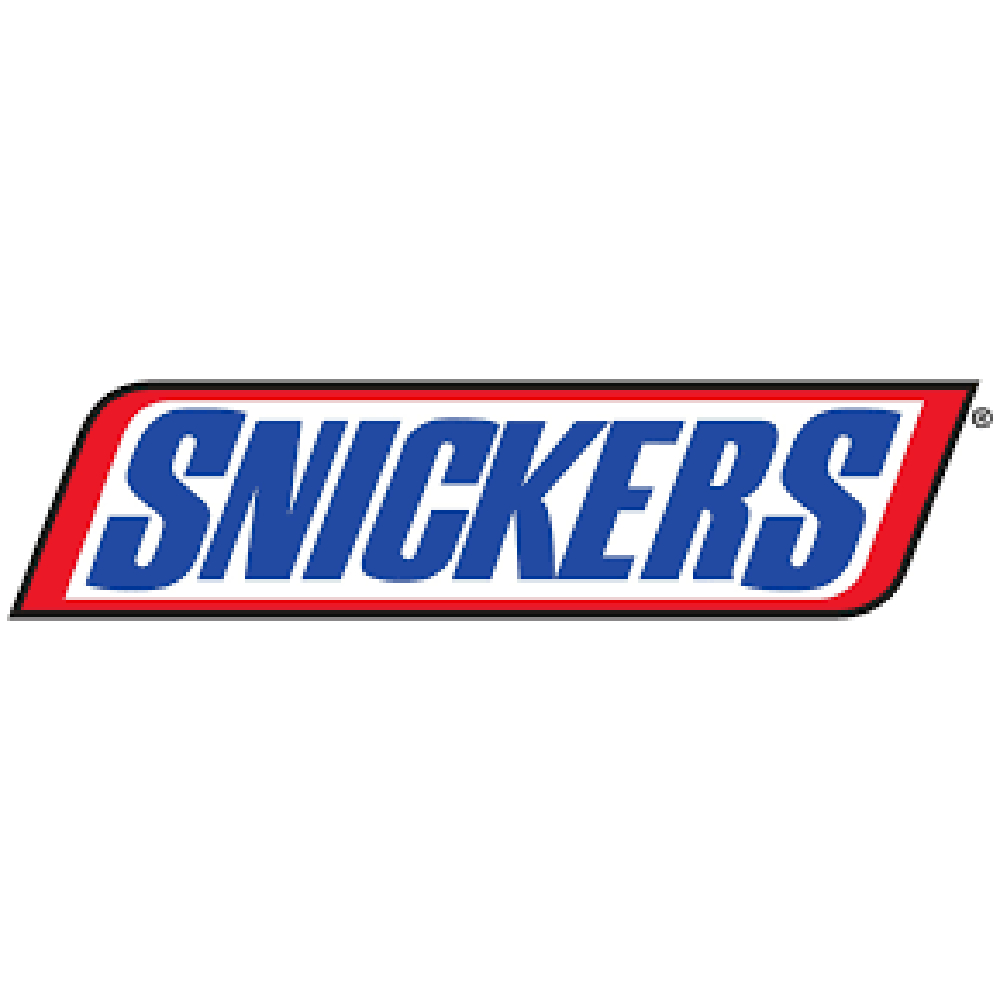 Snickers