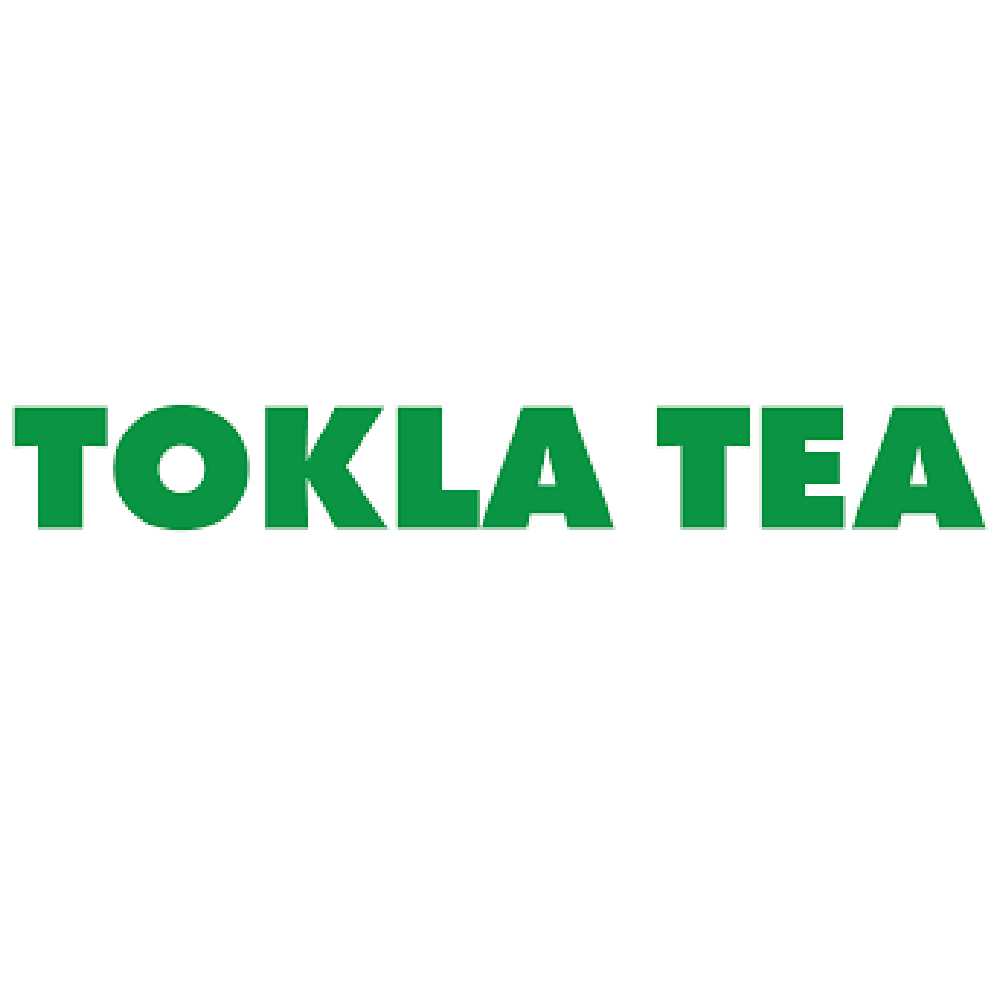 Tokla Tea