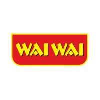 Waiwai